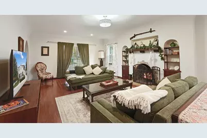 2634 Clarendon Avenue, Stockton, CA 95204 - Photo 15