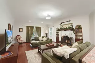 2634 Clarendon Ave, Stockton, CA 95204 - Photo 15