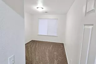 1963 Pontelli Ct, Stockton, CA 95207 - Photo 19