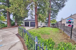 1963 Pontelli Ct, Stockton, CA 95207 - Photo 1