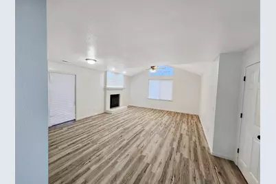 1963 Pontelli Court, Stockton, CA 95207 - Photo 9