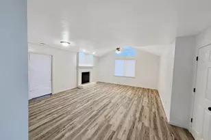 1963 Pontelli Ct, Stockton, CA 95207 - Photo 9