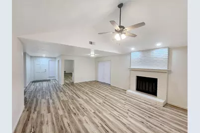 1963 Pontelli Court, Stockton, CA 95207 - Photo 11