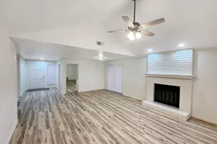 1963 Pontelli Ct, Stockton, CA 95207 - Photo 11