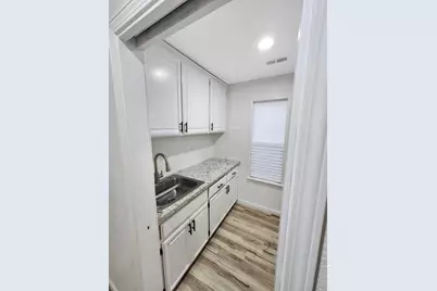 1963 Pontelli Court, Stockton, CA 95207 - Photo 13