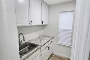 1963 Pontelli Ct, Stockton, CA 95207 - Photo 13