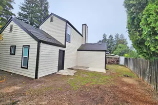 1963 Pontelli Ct, Stockton, CA 95207 - Photo 25