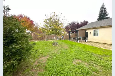 1085 Saunders Road, Madera, CA 93637 - Photo 31