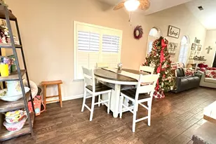 1085 Saunders Rd, Madera, CA 93637 - Photo 15