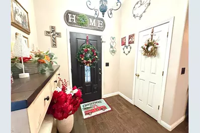 1085 Saunders Road, Madera, CA 93637 - Photo 9