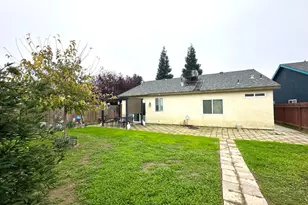 1085 Saunders Rd, Madera, CA 93637 - Photo 27