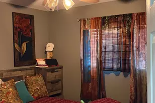 3105 Keller St, Modesto, CA 95355 - Photo 9