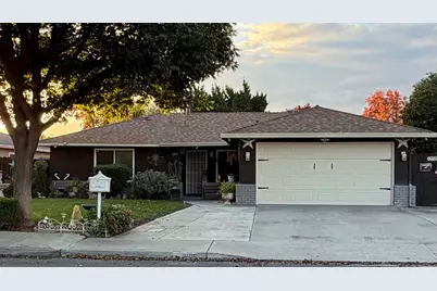3105 Keller Street, Modesto, CA 95355 - Photo 1