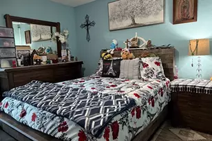 3105 Keller St, Modesto, CA 95355 - Photo 17