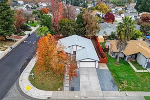 1373 Grendel Way, Sacramento, CA 95833 - Photo 55