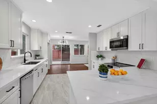 1373 Grendel Way, Sacramento, CA 95833 - Photo 15