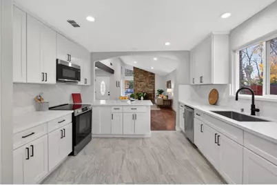 1373 Grendel Way, Sacramento, CA 95833 - Photo 25