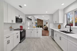 1373 Grendel Way, Sacramento, CA 95833 - Photo 25