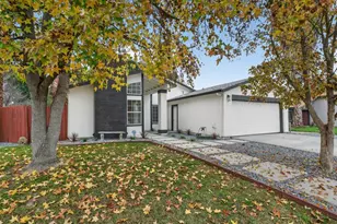 1373 Grendel Way, Sacramento, CA 95833 - Photo 1