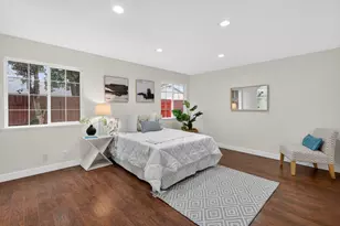 1373 Grendel Way, Sacramento, CA 95833 - Photo 33