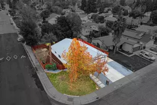 1373 Grendel Way, Sacramento, CA 95833 - Photo 51