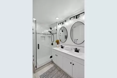 1373 Grendel Way, Sacramento, CA 95833 - Photo 37