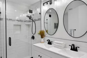 1373 Grendel Way, Sacramento, CA 95833 - Photo 37