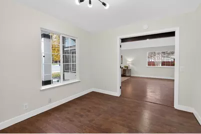 1373 Grendel Way, Sacramento, CA 95833 - Photo 27