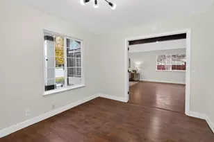 1373 Grendel Way, Sacramento, CA 95833 - Photo 27