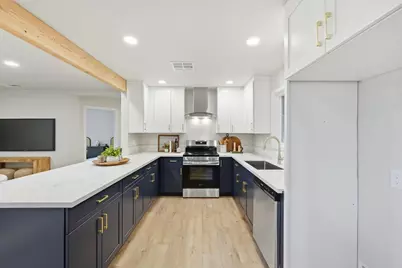 2917 Mace Road, Camino, CA 95709 - Photo 13