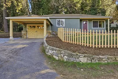 2917 Mace Road, Camino, CA 95709 - Photo 39