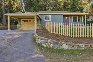 2917 Mace Rd, Camino, CA 95709 - Photo 39