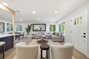 2917 Mace Rd, Camino, CA 95709 - Photo 11