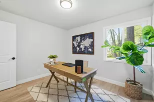 2917 Mace Rd, Camino, CA 95709 - Photo 29