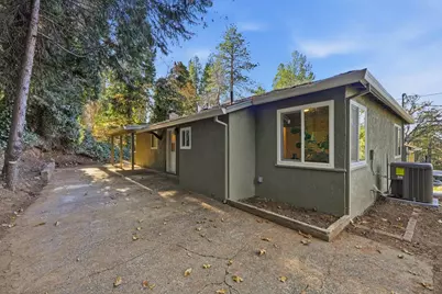 2917 Mace Road, Camino, CA 95709 - Photo 37