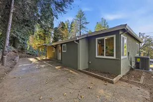 2917 Mace Rd, Camino, CA 95709 - Photo 37