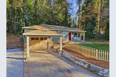 2917 Mace Road, Camino, CA 95709 - Photo 41