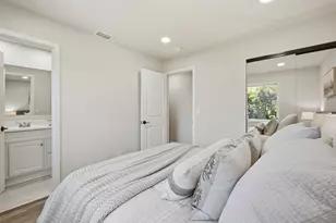 2917 Mace Rd, Camino, CA 95709 - Photo 25