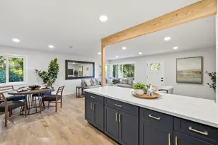 2917 Mace Rd, Camino, CA 95709 - Photo 19