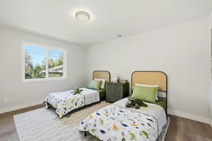 2917 Mace Rd, Camino, CA 95709 - Photo 33