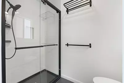 34648 Musk Terrace, Fremont, CA 94555 - Photo 31