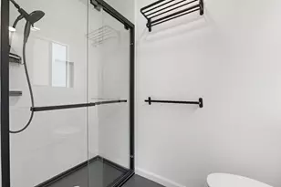 34648 Musk Terrace, Fremont, CA 94555 - Photo 31