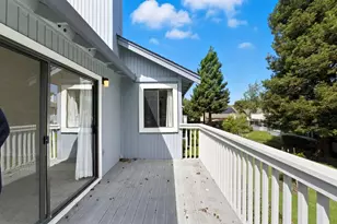 34648 Musk Terrace, Fremont, CA 94555 - Photo 33