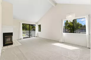 34648 Musk Terrace, Fremont, CA 94555 - Photo 9