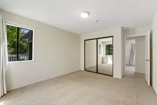 34648 Musk Terrace, Fremont, CA 94555 - Photo 29