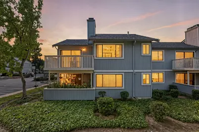 34648 Musk Terrace, Fremont, CA 94555 - Photo 1