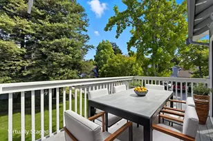 34648 Musk Terrace, Fremont, CA 94555 - Photo 35