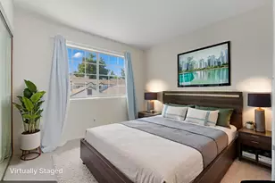 34648 Musk Terrace, Fremont, CA 94555 - Photo 21