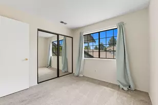 34648 Musk Terrace, Fremont, CA 94555 - Photo 23