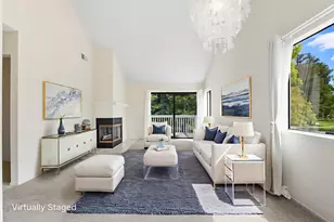 34648 Musk Terrace, Fremont, CA 94555 - Photo 7